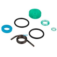 Smith & Wesson Service Kit for M29 and 629 Pistol 5.8383.9